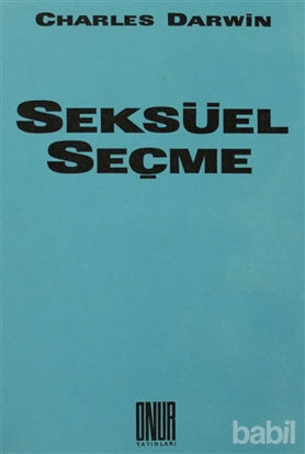 Picture of Seksüel Seçme