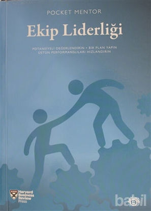 Picture of Ekip Liderliği