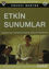 Picture of Etkin Sunumlar