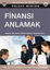 Picture of Finansı Anlamak