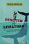 Picture of Penguen ve Leviathan
