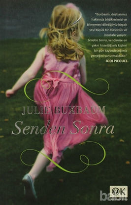 Picture of Senden Sonra