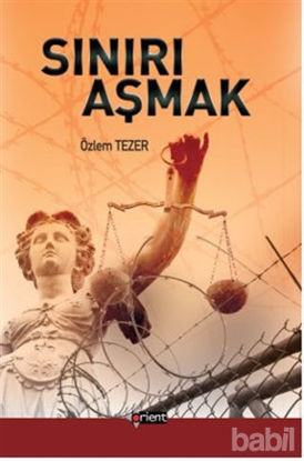 Picture of Sınırı Aşmak