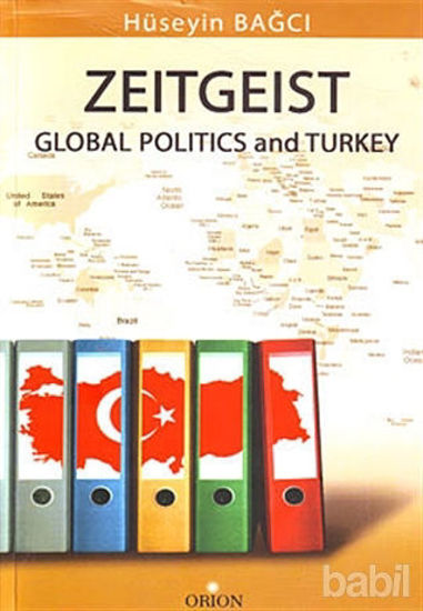 Picture of Zeitgeist