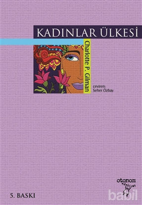 Picture of Kadınlar Ülkesi