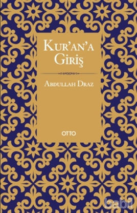Picture of Kur’an’a Giriş