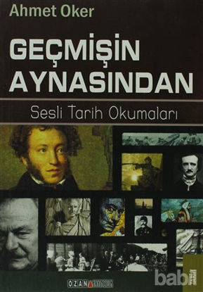 Picture of Geçmişin Aynasından