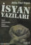 Picture of İsyan Yazıları