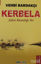 Picture of Kerbela