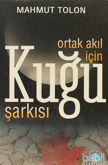 Picture of Kuğu Şarkısı