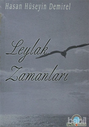 Picture of Leylak Zamanları