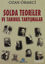 Picture of Solda Teoriler ve Tarihsel Tartışmalar