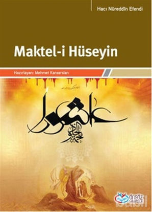 Picture of Maktel-i Hüseyin