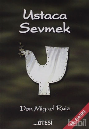 Picture of Ustaca Sevmek