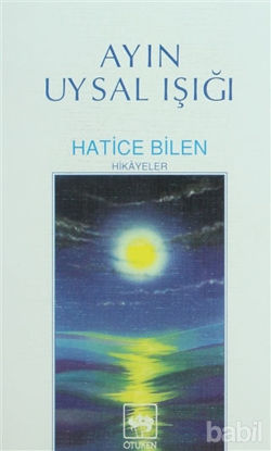 Picture of Ayın Uysal Işığı