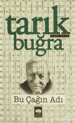 Picture of Bu Çağın Adı