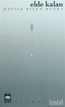 Picture of Elde Kalan