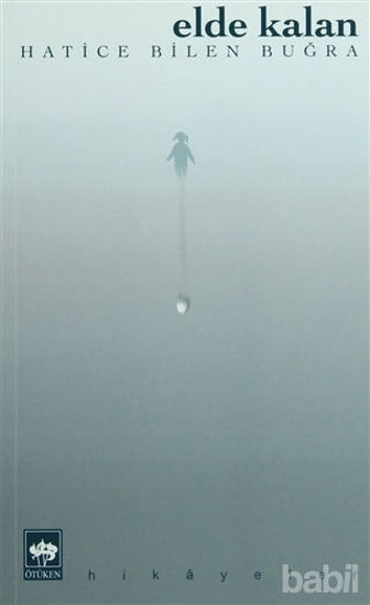 Picture of Elde Kalan