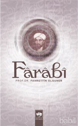 Picture of Farabi