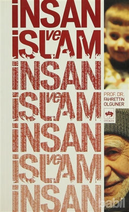 Picture of İnsan ve İslam
