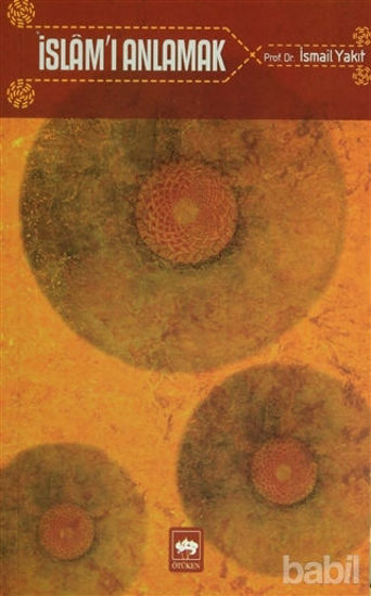 Picture of İslam’ı Anlamak
