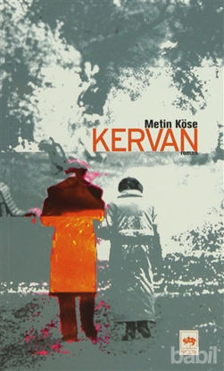 Picture of Kervan