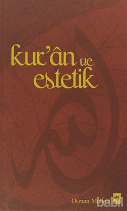 Picture of Kur’an ve Estetik