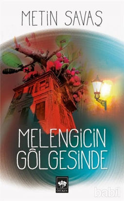 Picture of Melengicin Gölgesinde