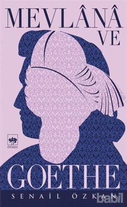 Picture of Mevlana ve Goethe