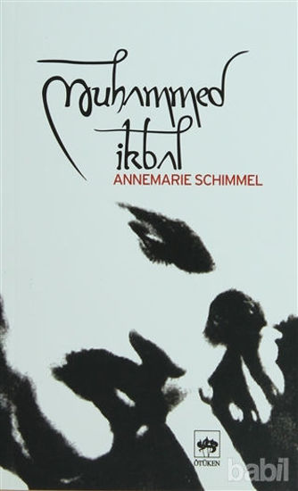 Picture of Muhammed İkbal