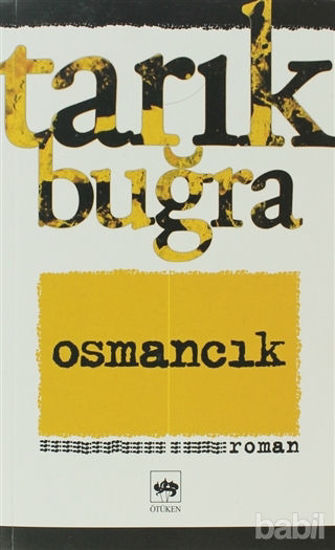 Picture of Osmancık
