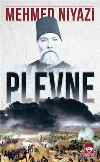 Picture of Plevne