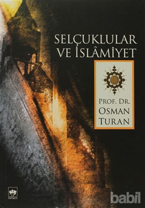 Picture of Selçuklular ve İslamiyet