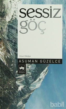 Picture of Sessiz Göç