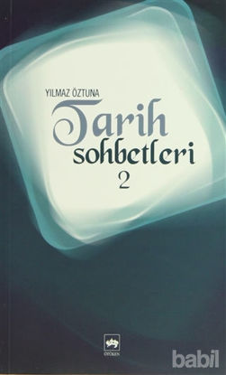 Picture of Tarih Sohbetleri 2