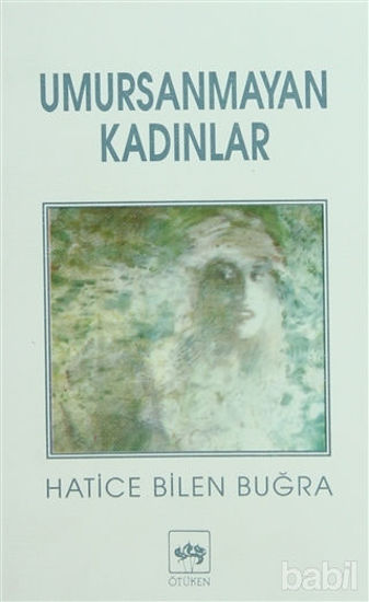 Picture of Umursanmayan Kadınlar