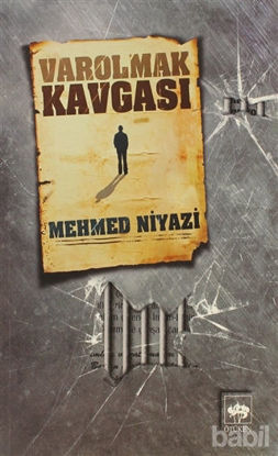 Picture of Varolmak Kavgası