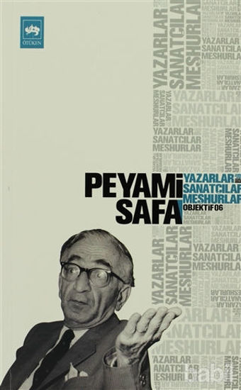 Picture of Yazarlar Sanatçılar Meşhurlar