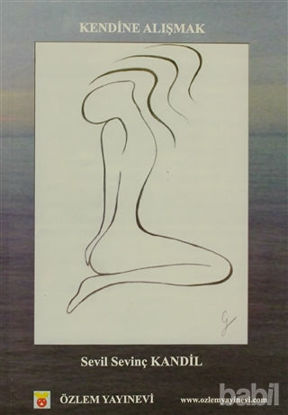 Picture of Kendine Alışmak