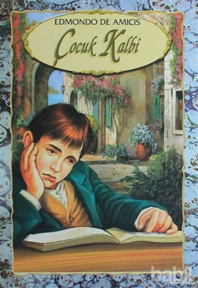 Picture of Çocuk Kalbi