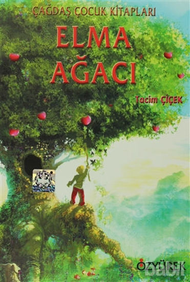 Picture of Elma Ağacı