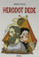 Picture of Herodot Dede