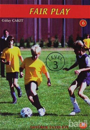 Picture of İngilizce Hikayeler 6. Sınıf Level 3 - (10 Kitap Takım)