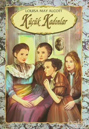 Picture of Küçük Kadınlar