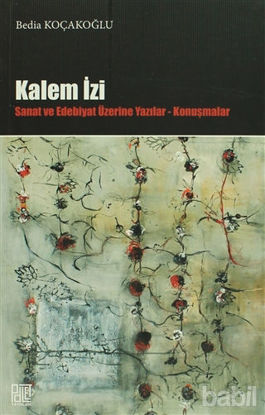 Picture of Kalem İzi