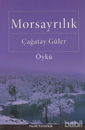Picture of Morsayrılık