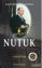 Picture of Nutuk