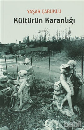 Picture of Kültürün Karanlığı