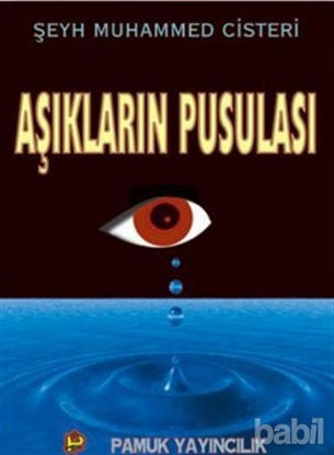 Picture of Hakikati Arayanlara Ayna (Tasavvuf-016)