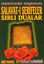 Picture of Dertlere Derman Salavat-ı Şerifeler ve Sırlı Dualar (Dua-040)